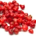 Pimenta-rosa